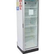 Lab Fridges and Heaters